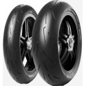 180/60 R17 75 W Pirelli Diablo Rosso Iv Corsa Bsw