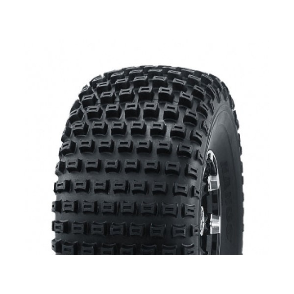 22/11 R8 43 J Journey P322