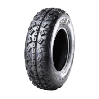 20/6 R10 35 N Sun-f A-035