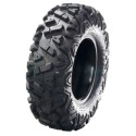 25/8 R12 65 J Sun-f A-033
