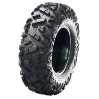 25/8 R12 65 J Sun-f A-033