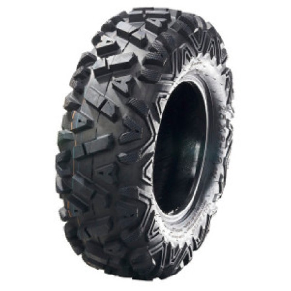 25/8 R12 65 J Sun-f A-033