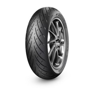 120/70 R19 60 W Metzeler Roadtec 01 Se
