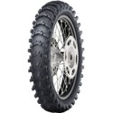 90/100 R14 49 M Dunlop  Geomax Mx 14