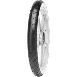 2.25 R17 43 J Mitas Mc-11 Ww