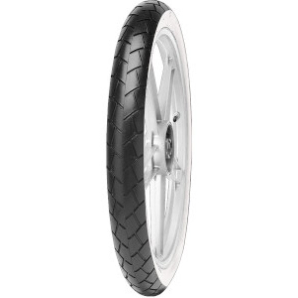 2.25 R17 43 J Mitas Mc-11 Ww