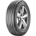 265/65 R17 112 S Nexen Roadian Ht