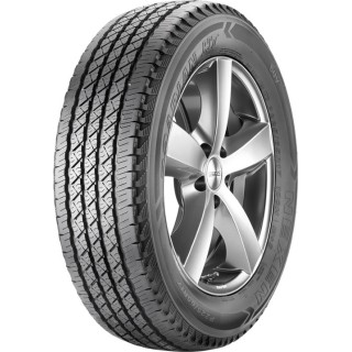 265/65 R17 112 S Nexen Roadian Ht