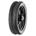 90/90 R18 57 P Continental Contistreet