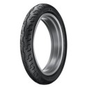 100/90 R19 57 H Dunlop D401