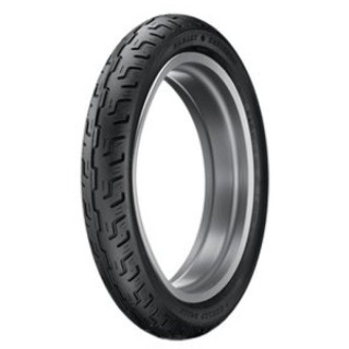 100/90 R19 57 H Dunlop D401