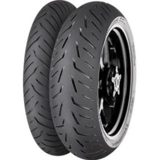 150/70 R17 69 V Continental Contiroadattack 4
