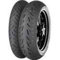 190/55 R17 75 W Continental Contiroadattack 4