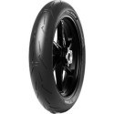 120/70 R17 58 V Pirelli Diablo Supercorsa V4