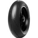180/60 R17 75 V Pirelli Diablo Supercorsa V4 - Pneumatico Estivo