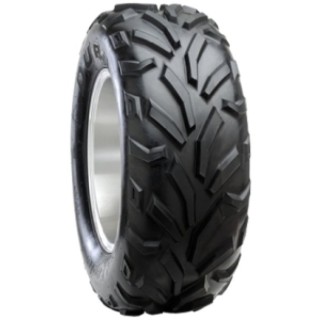 26 R14 67 N Duro Di 2013