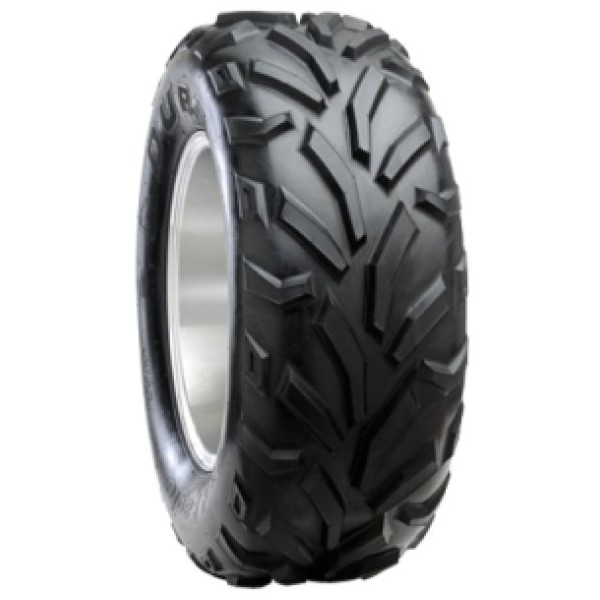 26 R14 67 N Duro Di 2013