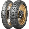 130/80 R17 65 S Dunlop Trailmax Raid