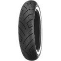 150/80 R16 71 H Shinko Sr777f Ww