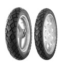 130/70 R12 62 P Kenda K761
