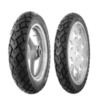 130/70 R12 62 P Kenda K761
