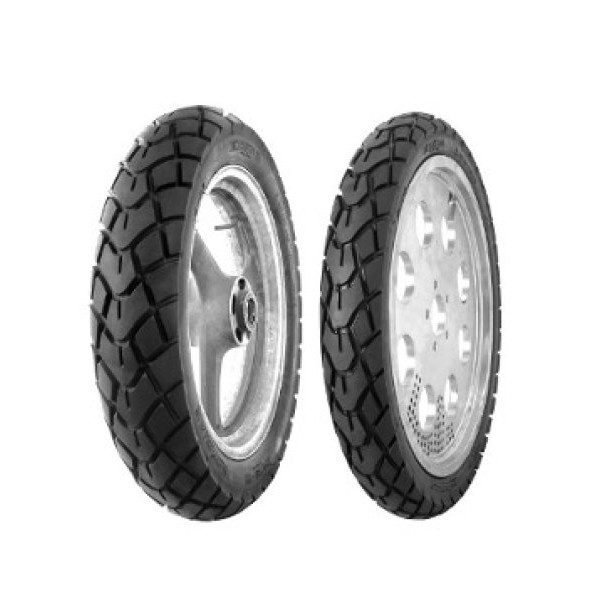 130/70 R12 62 P Kenda K761