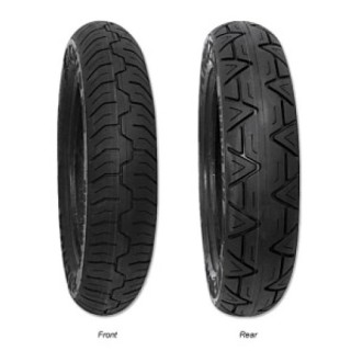 140/90 R15 70 H Kenda K 673 Kreuz - Pneumatico 4 Stagioni