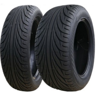 165/55 R15 55 H Kenda Kr20 Kanine
