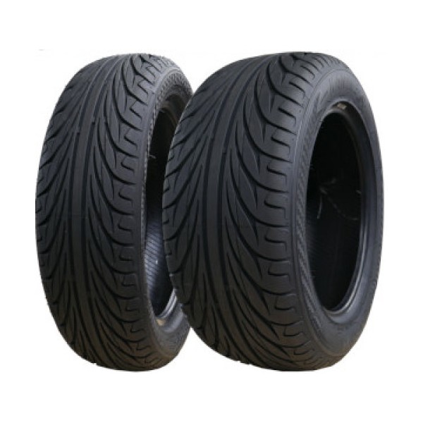 165/55 R15 55 H Kenda Kr20 Kanine