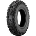 4.1 R4 Duro Hf-271l - Pneumatico 4 Stagioni