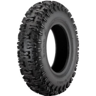4.1 R4 Duro Hf-271l - Pneumatico 4 Stagioni