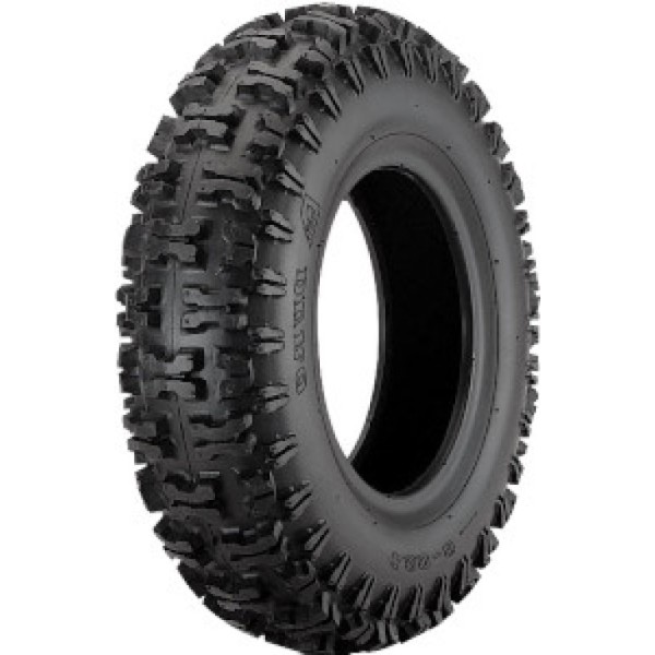 4.1 R4 Duro Hf-271l - Pneumatico 4 Stagioni