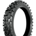 110/90 R19 62 M Kenda K780 Southwick Ii - Pneumatico Estivo