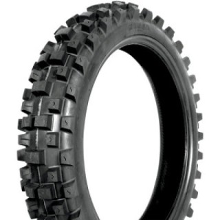 110/90 R19 62 M Kenda K780 Southwick Ii - Pneumatico Estivo