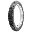 2.75 R17 47 R Veerubber Vrm022 Rear - Pneumatico Estivo