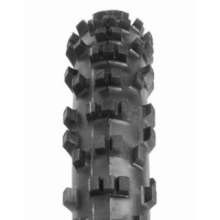 120/90 R10 Vee Rubber Vrm140 - Pneumatico Estivo