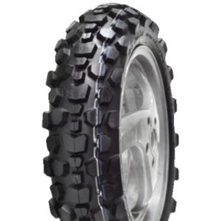 130/70 R13 57 J Vee-rubber Vrm 162