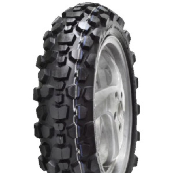 130/70 R13 57 J Vee-rubber Vrm 162