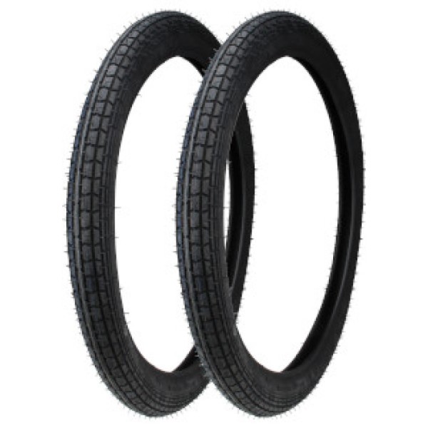 2.25 R19 30 B Kenda K251a