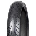 200/55 R17 80 V Veerubber Vrm302r