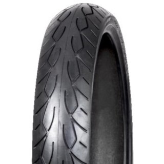 200/55 R17 80 V Veerubber Vrm302r