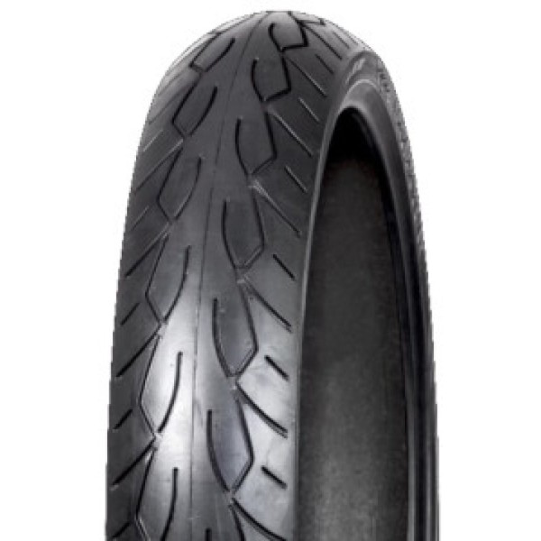 200/55 R17 80 V Veerubber Vrm302r