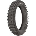 130/80 R18 72 M Mefo Mcf16 Ex P Sand Master Nhs