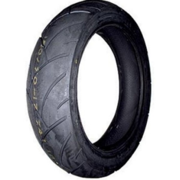 130/70 R17 62 H Shinko  Sr741