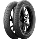 80/80 R14 43 S Michelin City Extra Front/rear - Pneumatico Estivo