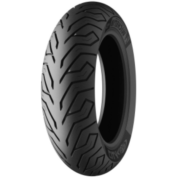 130/70 R13 63 P Michelin City Grip