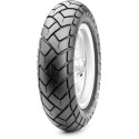 120/80 R17 61 S Cst C-6017