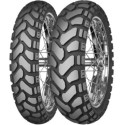 150/70 R18 70 T Mitas Enduro Trail+