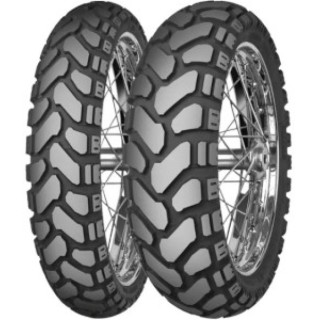 150/70 R18 70 T Mitas Enduro Trail+