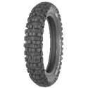 90/90 R21 54 S Mefo Mfc 15 Enduro Master Cross